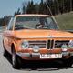 Illustration for article titled Ten Cars Every Car Enthusiast Should Know